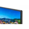 TV QLED 50 tolli 50QG5E63DG