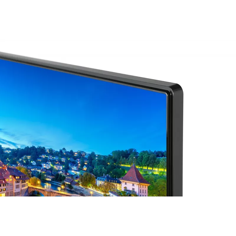 TV QLED 50 tolli 50QG5E63DG