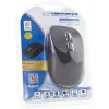 Esperanza EM123K hiir paremakäeline Bluetooth 2400 DPI