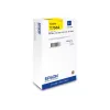 Epson C13T75644N tindikassett 1 tk Originaal suure (L) mahutavusega Kollane