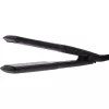 Sirgendaja Remington Pro Ceramic Extra S5525 (110 mm)