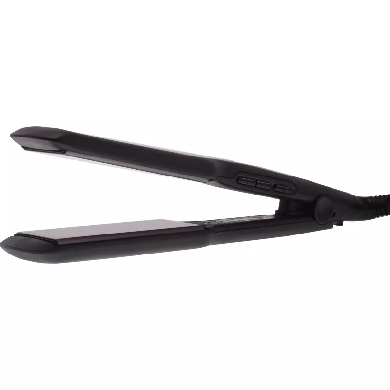 Sirgendaja Remington Pro Ceramic Extra S5525 (110 mm)