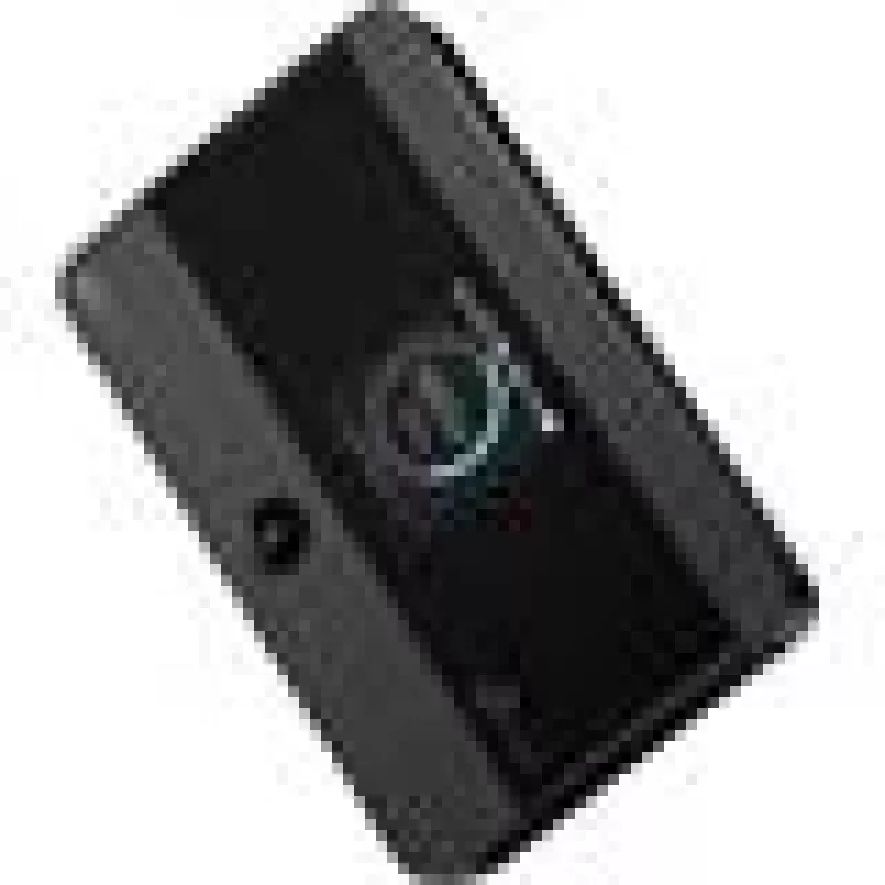 4G LTE mobiilne Wi-Fi-ruuter TP-LINK M7352 150Mbps — kaasaskantav kuumkoht microSD-pesaga