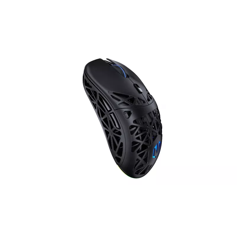 hiir ENDORFY EY6A016 Bluetooth
