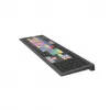 Logickeyboard Adobe Premiere Pro CC Astra 2 klaviatuur, universaalne, USB, QWERTZ, saksa, hall