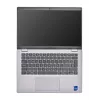 DELL LATITUDE 5431 i5-1250P 16GB 512GB SSD 14 FHD Win11pro KASUTATUD Kasutatud