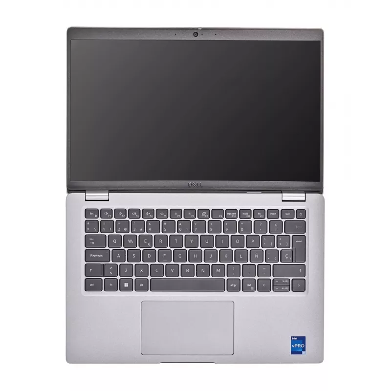 DELL LATITUDE 5431 i5-1250P 16GB 512GB SSD 14 FHD Win11pro KASUTATUD Kasutatud