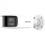 IP-valvekaamera Hikvision DS-2CD2T87G2P-LSU/SL(4MM)(C) välistingimustesse