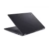 Sülearvuti Acer TravelMate P4 TMP416-53-TCO-56JM 16 tolli Intel Core Ultra 5 125U 32GB RAM 1TB SSD Windows 11 Pro