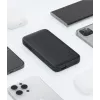 Kaasaskantav laadija PowerBank PB-Y46P 10000mAh