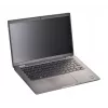 DELL LATITUDE 5431 i5-1250P 16GB 512GB SSD 14 FHD Win11pro KASUTATUD Kasutatud