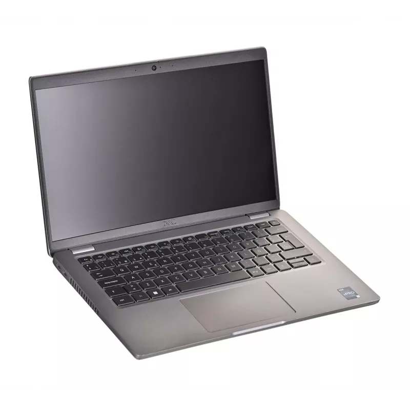 DELL LATITUDE 5431 i5-1250P 16GB 512GB SSD 14 FHD Win11pro KASUTATUD Kasutatud
