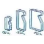 Rittal DK 7111.900 korpus