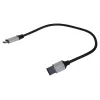 Silicon Power PC60 256 GB USB Type-C 3.2 Gen 2 (3.1 Gen 2) Must