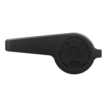 SanDisk FIFA World Cup 2026 (Globaalne väljaanne)