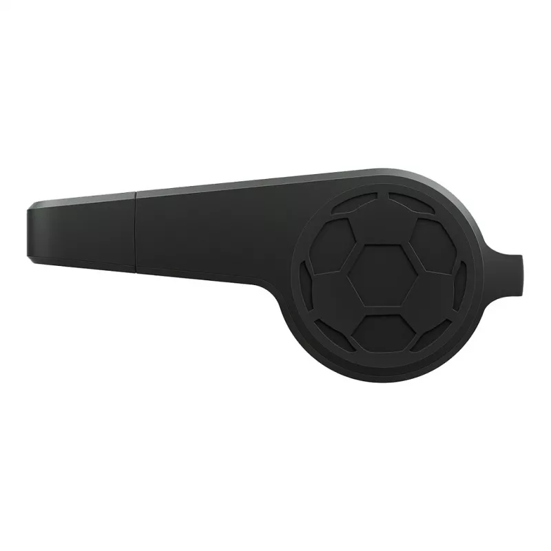 SanDisk FIFA World Cup 2026 (Globaalne väljaanne)