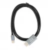 iBOX ITVC4K USB-C-HDMI kaabel