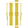 Kellarihm Xiaomi BHR9470GL TPU asendus, sidrunkollane, reguleeritav 135–205 mm