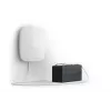 Juhtpaneeli lisaseade 12 V PSU/FOR Hub 17938 Ajax
