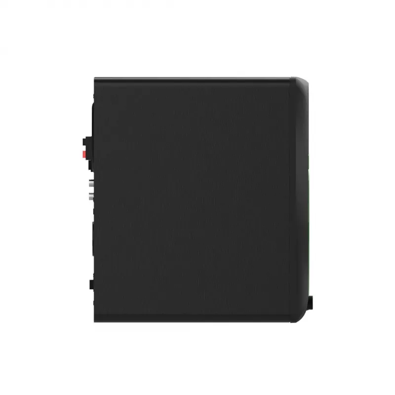 Mackie CR5 BT - aktiivsed monitorid Bluetoothiga