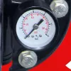 Veepump Einhell GC-WW 6538