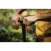 Istutusmasin Fiskars ERGO pika varrega istutusmasin – ergonoomiline pikk vars, mudel 1057078