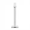 Lauavalgusti MEDIA-TECH MT222 LED 220V 12W