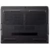 Sülearvuti Acer Predator PHN16-73-99GU — 16-tolline WQXGA, Intel Core Ultra 9 275HX, 32 GB RAM, 1 TB SSD, NVIDIA GeForce RTX 5070, Windows 11 Home