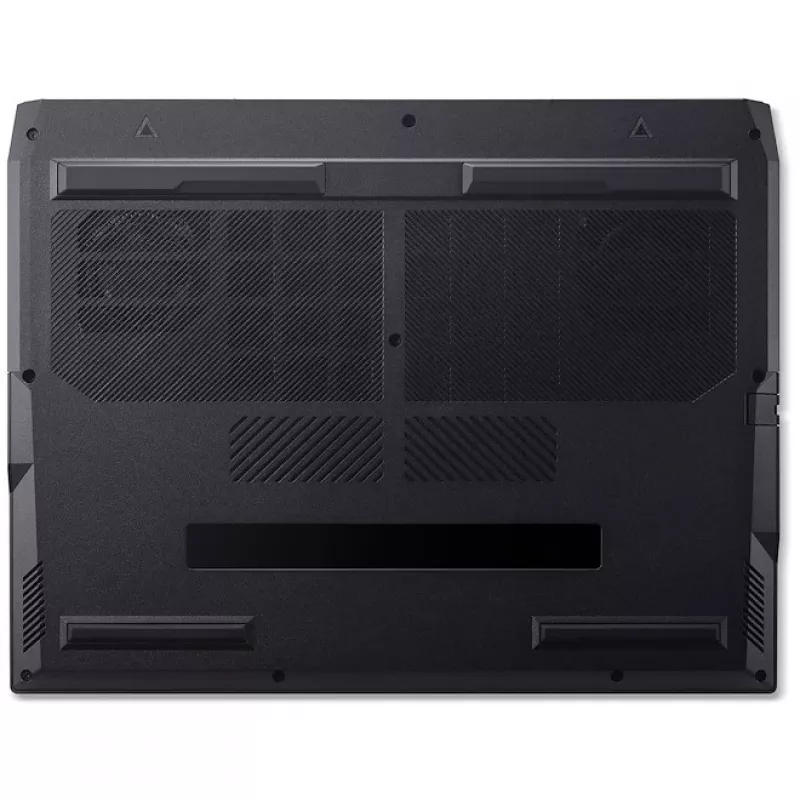 Sülearvuti Acer Predator PHN16-73-99GU — 16-tolline WQXGA, Intel Core Ultra 9 275HX, 32 GB RAM, 1 TB SSD, NVIDIA GeForce RTX 5070, Windows 11 Home