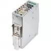 Tööstuslik toiteplokk Digitus DN-PWR12048 48V DC 120W