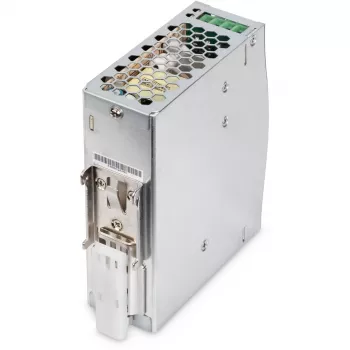 Tööstuslik toiteplokk Digitus DN-PWR12048 48V DC 120W