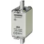 Siemens 3NA38307