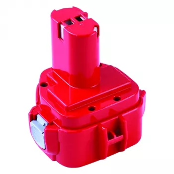 Aku tööriistadele Makita ML1220, ML1222, PA12, 12V, 3.0Ah, Ni-MH