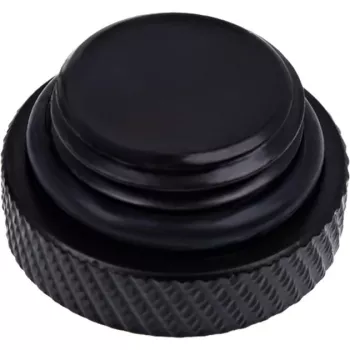 Jahutussüsteemi tarvik Alphacool 17252