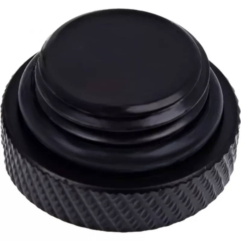 Jahutussüsteemi tarvik Alphacool 17252