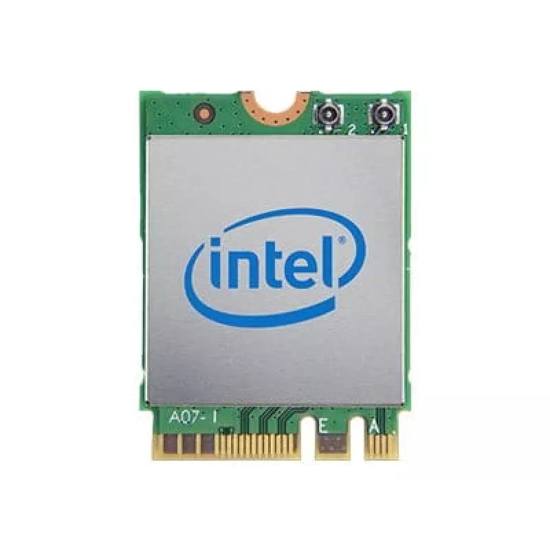 Võrgukaart Intel 9260.NGWG Sisemine WLAN 1730 Mbit/s