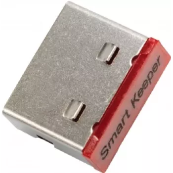 Smartkeeper CSK-PC01P Punane