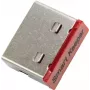 Smartkeeper CSK-PC01P Punane