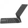 Korpuse kest Belkin Connect iPad Pro 11 tolli 3. gen iPad Air 11 tolli M2