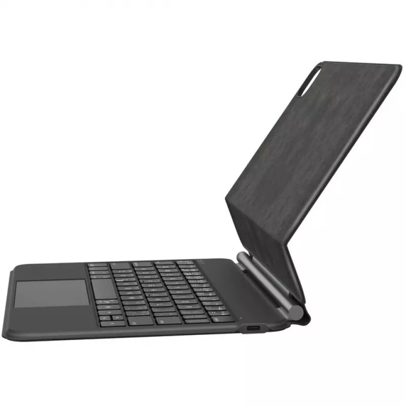 Korpuse kest Belkin Connect iPad Pro 11 tolli 3. gen iPad Air 11 tolli M2