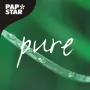 Papstar 85220 valge