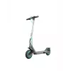 Motus Scooty 8.5 Neolite elektriline tõukeratas