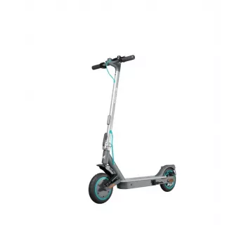 Motus Scooty 8.5 Neolite elektriline tõukeratas