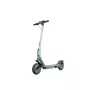 Motus Scooty 8.5 Neolite elektriline tõukeratas