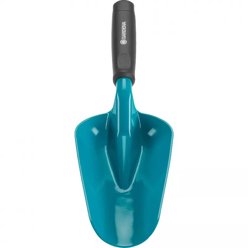 Aiatrowel Gardena 08953-20
