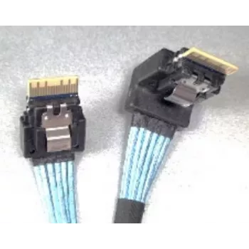 SAS-kaabel Intel CYPCBLSL104KIT 0,42 m