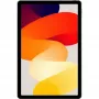 Xiaomi Redmi Pad SE tahvelarvuti 128 GB 27,9 cm (11) Qualcomm Snapdragon 680 4 GB RAM Android 13 Grafiithall (VHU4448EU)