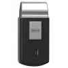 Wahl 3615-1016 meeste pardel Foolpardel Trimmer Must, Hõbe