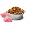 FARMINA N&D Spirulina Lamb Puppy Mini - kuiv koeratoit - 2 kg