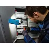 HAZET 1979W-82 taskuvalgusti LED ühevärviline akutöölatern
